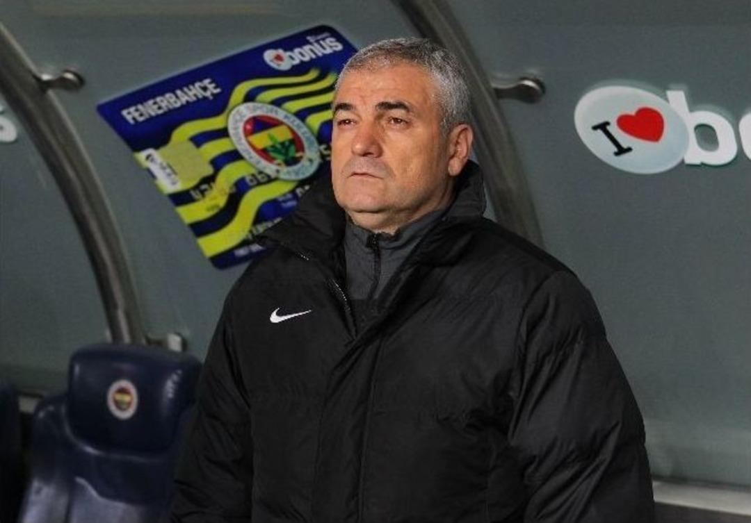 Spor Toto S&uuml;per Lig