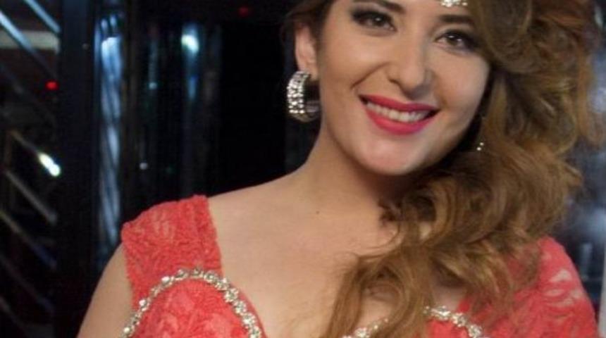 Şebnem Bozoklu: 'ulan İstanbul' M&uuml;zikal Film Gibi