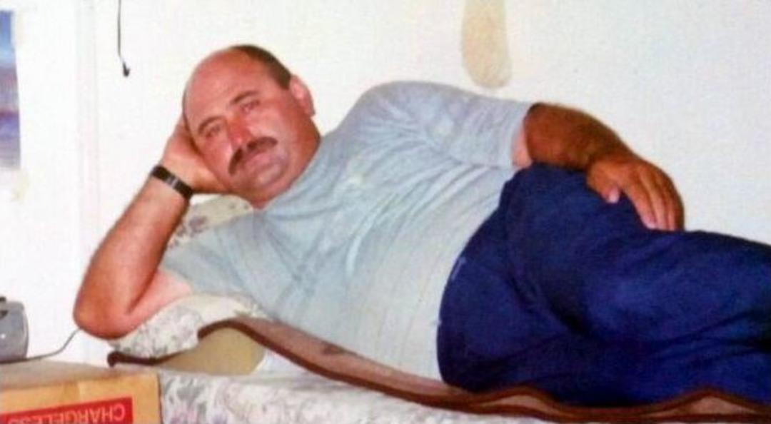 (&ouml;zel Haber) Bursa&rsquo;da İş G&uuml;venliği Olmayan İnşaattan D&uuml;şen İş&ccedil;i Ağır Yaralandı