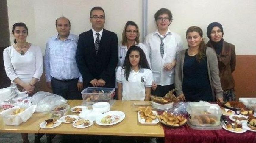 &Ouml;m&uuml;r İ&ccedil;in Para Bulundu, Sıra Ameliyatta