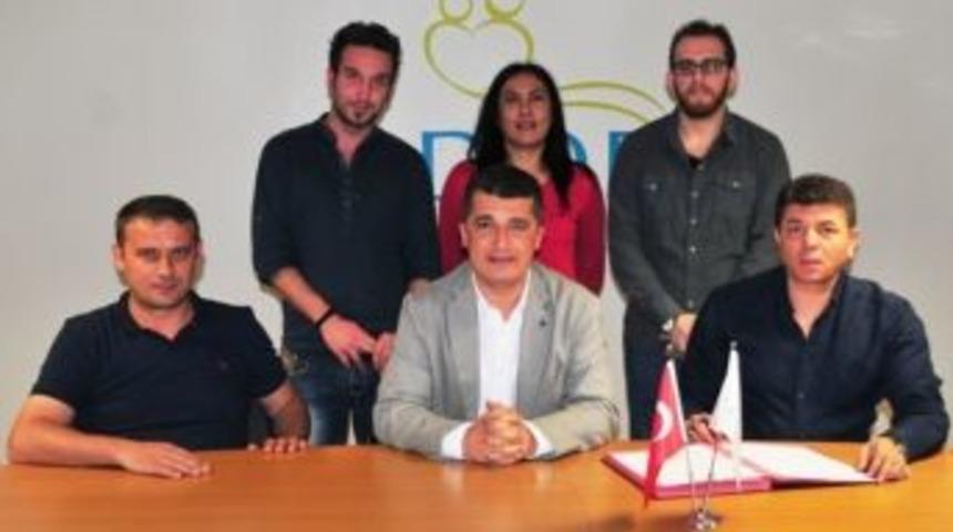 T&uuml;rkiye&rsquo;nin Acil Kitap Politikasına İhtiyacı Var!