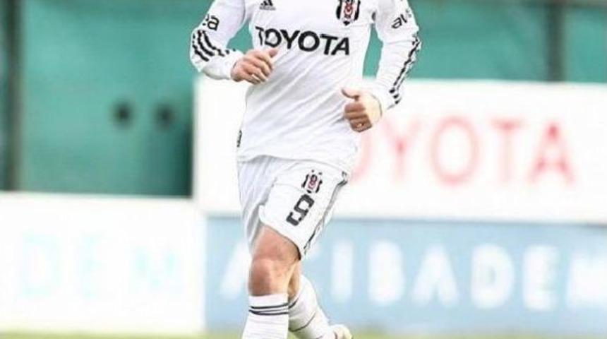 Altay'dan 2 Gen&ccedil; Kartal'a Kanca