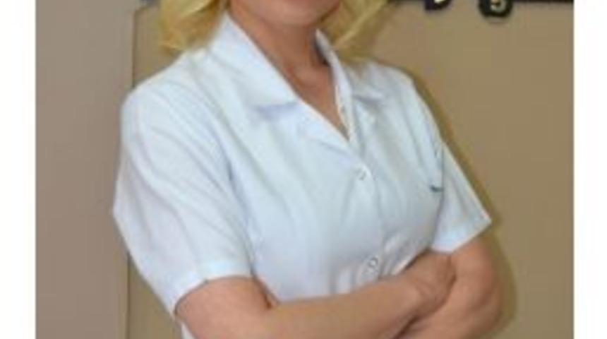 Uzman Sosyal Pedagog-psikolog Hanım Demirbaş: