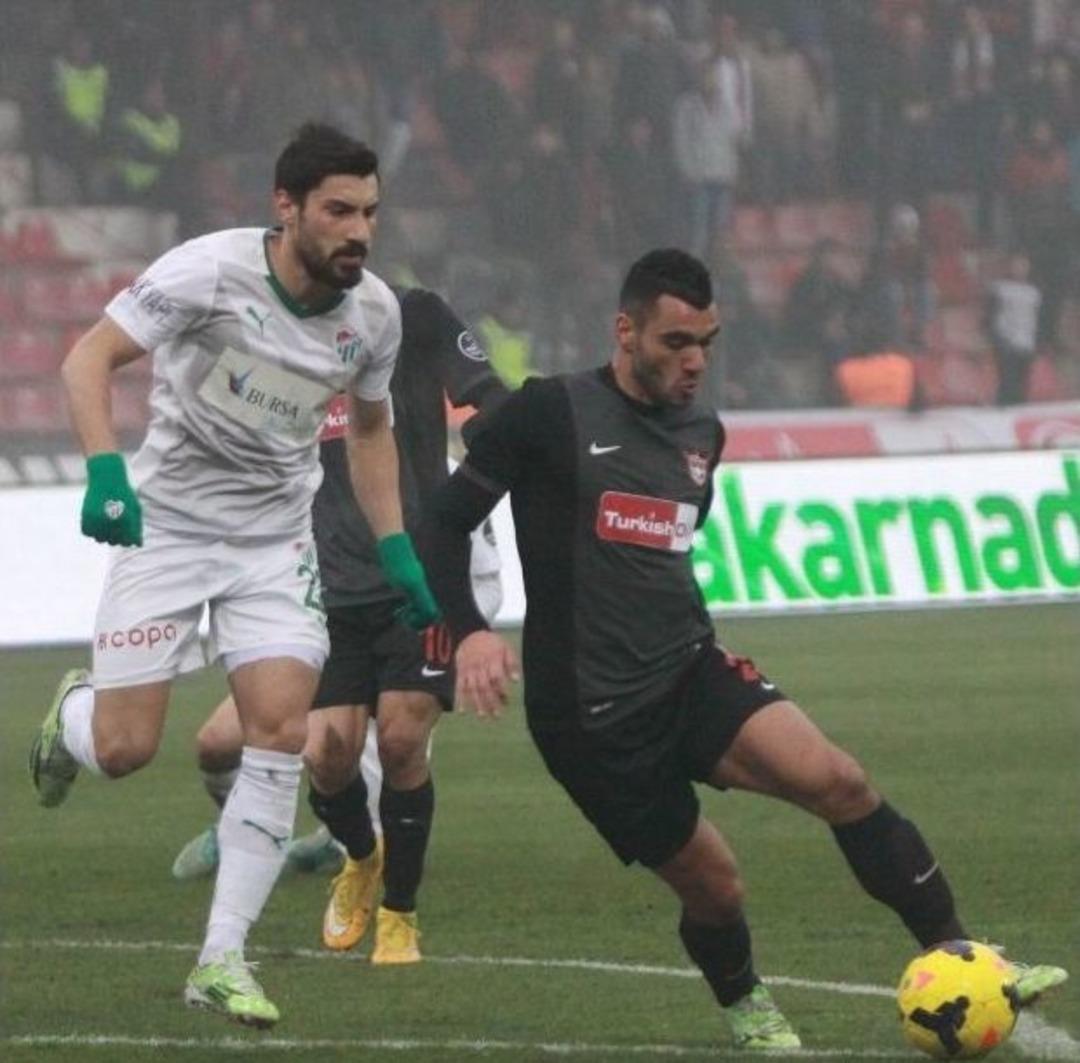 Spor Toto S&uuml;per Lig