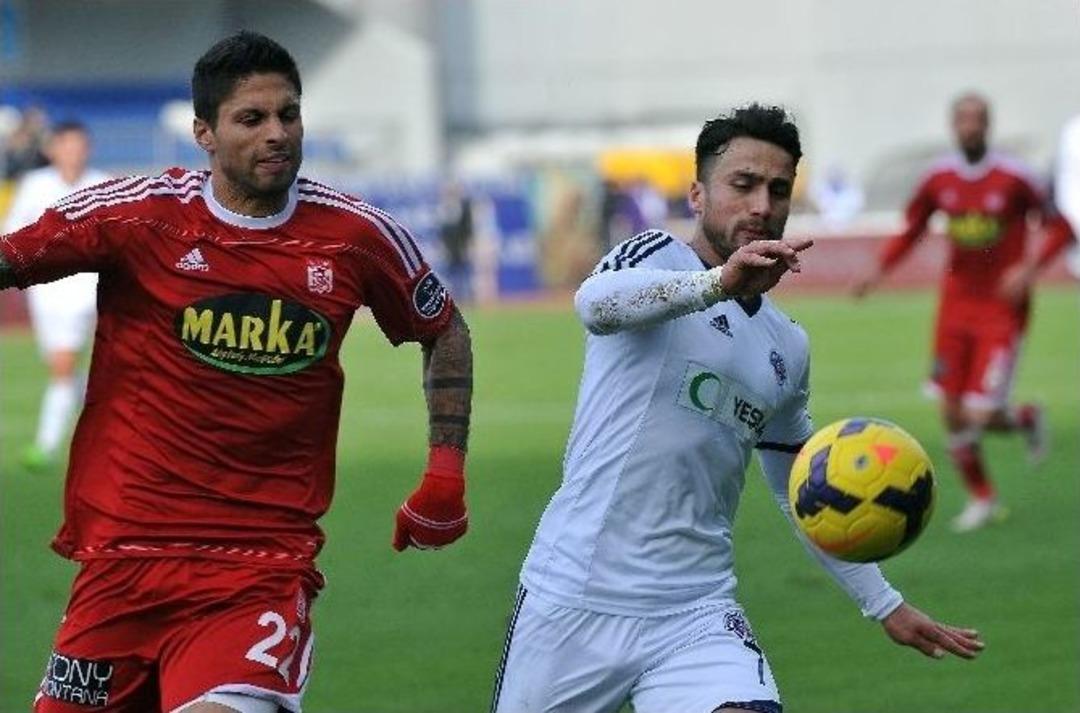 Spor Toto S&uuml;per Lig