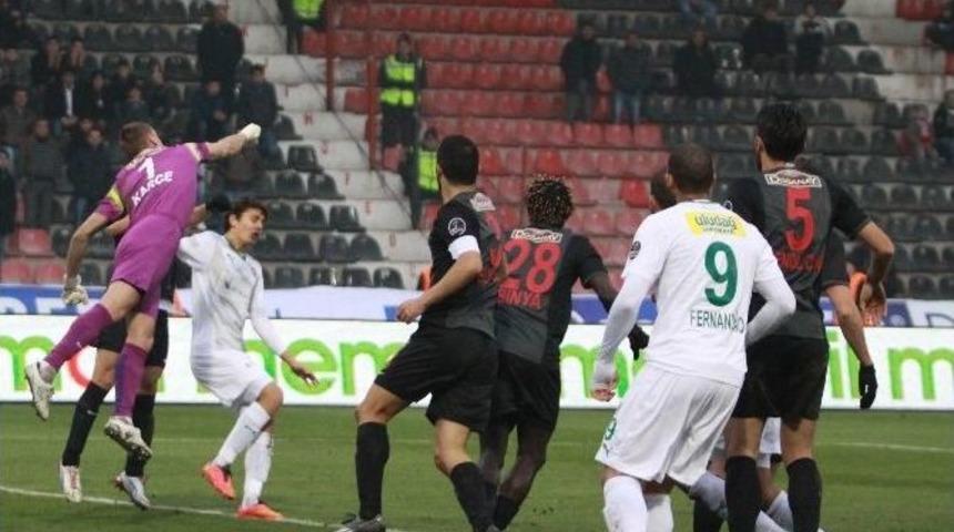 Spor Toto S&uuml;per Lig