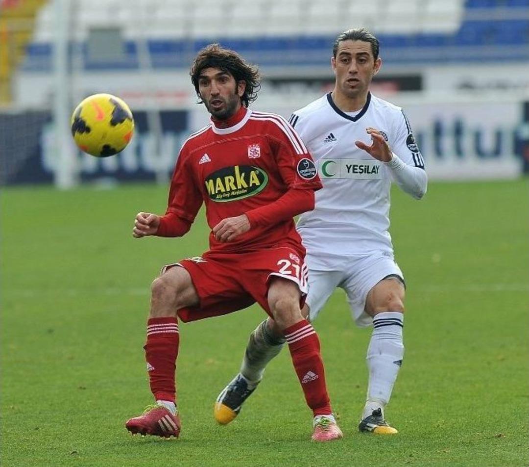 Spor Toto S&uuml;per Lig