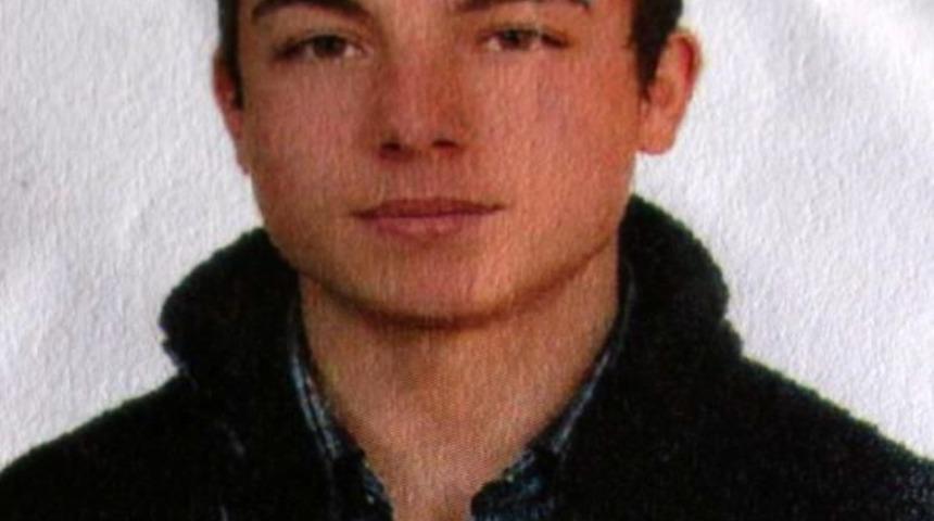 Zonguldak&rsquo;Ta Bonzai&rsquo;Den &Ouml;len Mira&ccedil; İ&ccedil;in Y&uuml;r&uuml;d&uuml;ler