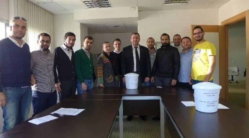 Kuto&rsquo;da Gen&ccedil; Ve Kadın Girişimciler Se&ccedil;imleri