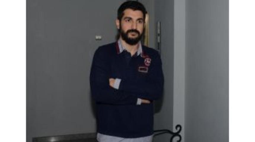 İtalya&rsquo;Da Batan Geminin Bağlı Bulunduğu Firma Yetkilisinden A&ccedil;ıklama