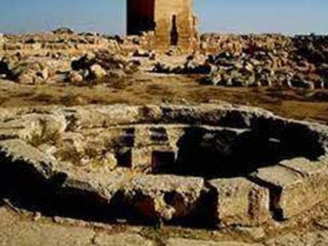 Dünyadaki bazı ilkler 1