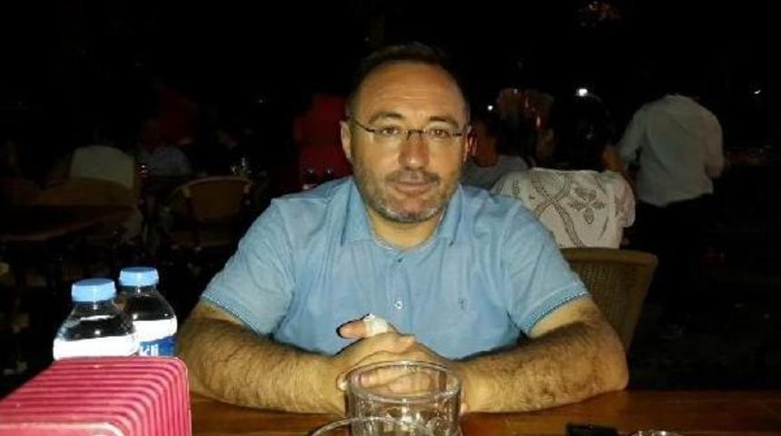 Uyuşturucu Zanlısının Okulda G&ouml;rev Yapması Tepki &Ccedil;ekti