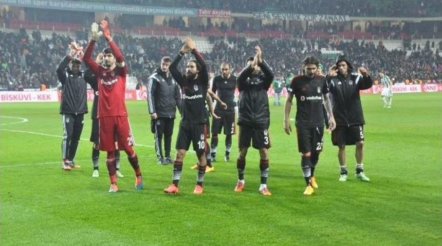 Spor Toto S&uuml;per Lig