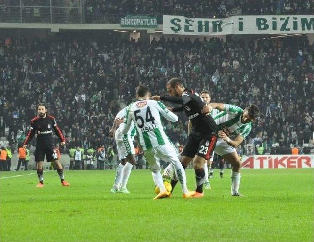 Spor Toto Süper Lig