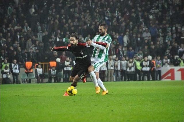 Spor Toto Süper Lig