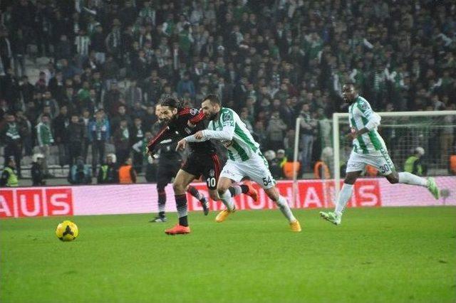 Spor Toto Süper Lig