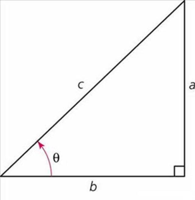 Dünyadaki bazı ilkler 3