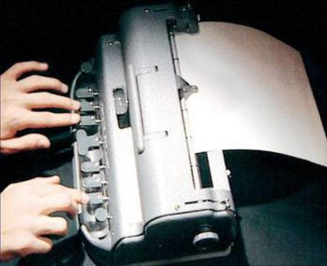 Dünyadaki bazı ilkler 6