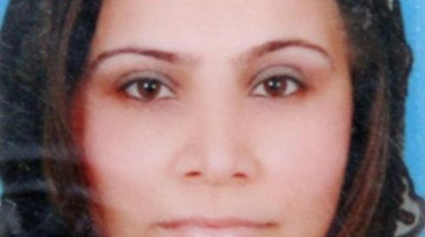 &Ouml;ld&uuml;ren Temizlik