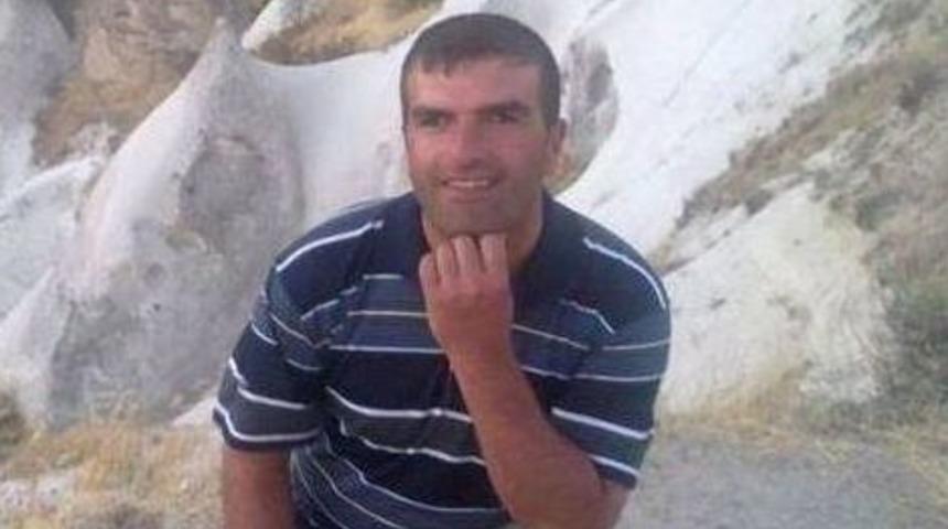 Camiye Gitmek İ&ccedil;in Evden &Ccedil;ıktı Bir Daha Haber Alınamadı