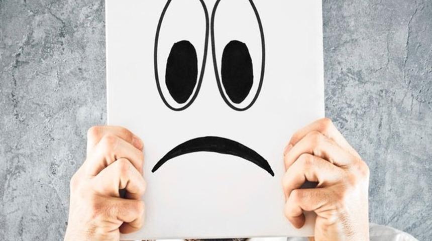 K&ouml;t&uuml;mserler erken &ouml;l&uuml;yor!