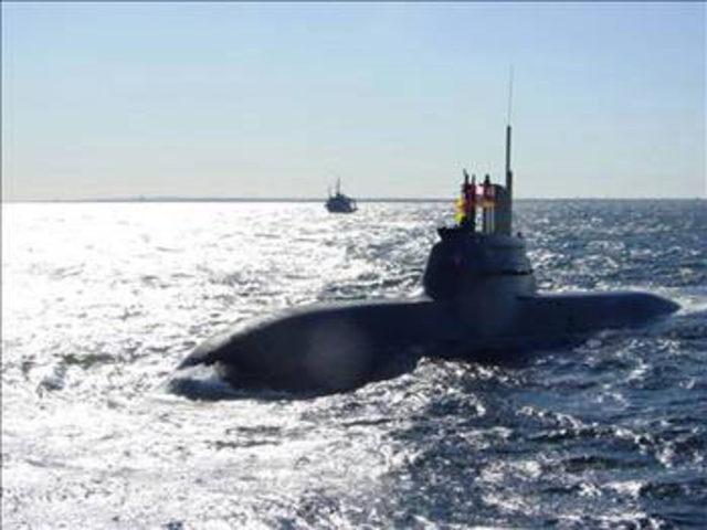 Dünyadaki bazı ilkler 7