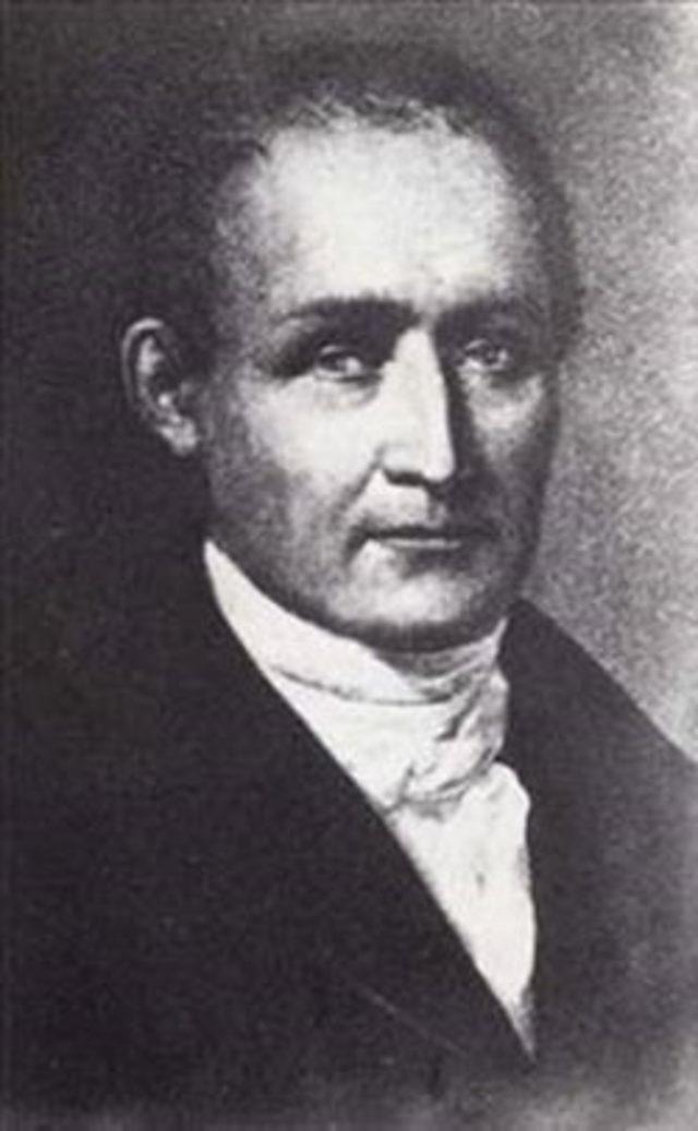 Dünyadaki bazı ilkler 8