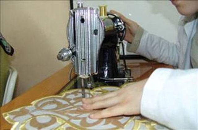 Dünyadaki bazı ilkler 9