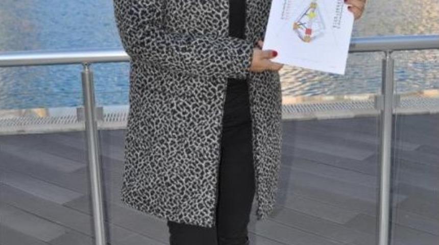 Mutlu Olmanın Sırrı Yaşam Tablosunda