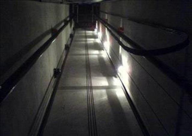 Dünyadaki bazı ilkler 12