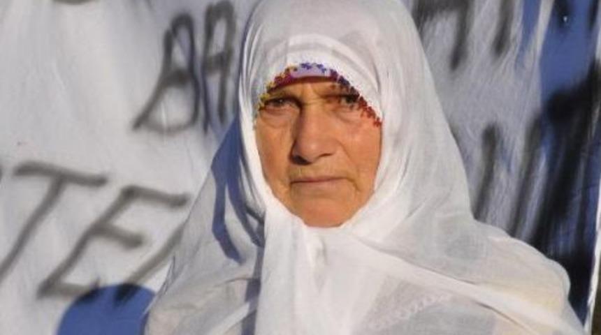 Termik Karşıtı Kadınlardan &lsquo;Beyaz &Ccedil;ember&rsquo; Hareketi