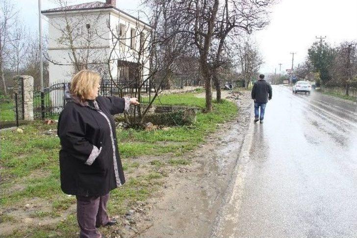 (özel Haber) Katilleri 9 Yıldır Bulunamıyor G1