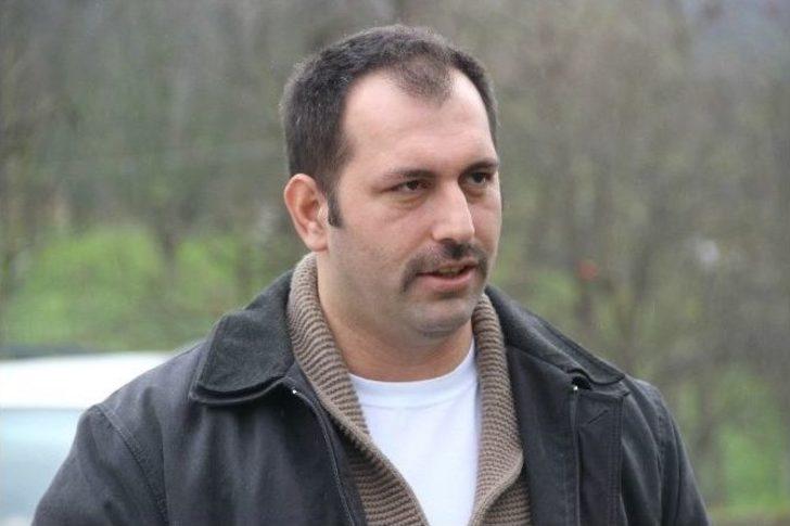 (özel Haber) Katilleri 9 Yıldır Bulunamıyor G3