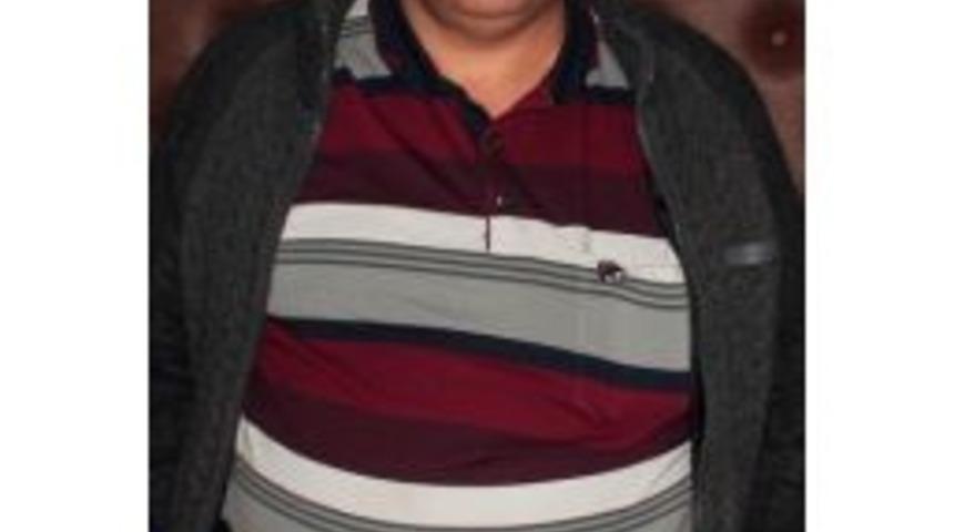 Ula&rsquo;da Emlak Danışmanlığı Kursu