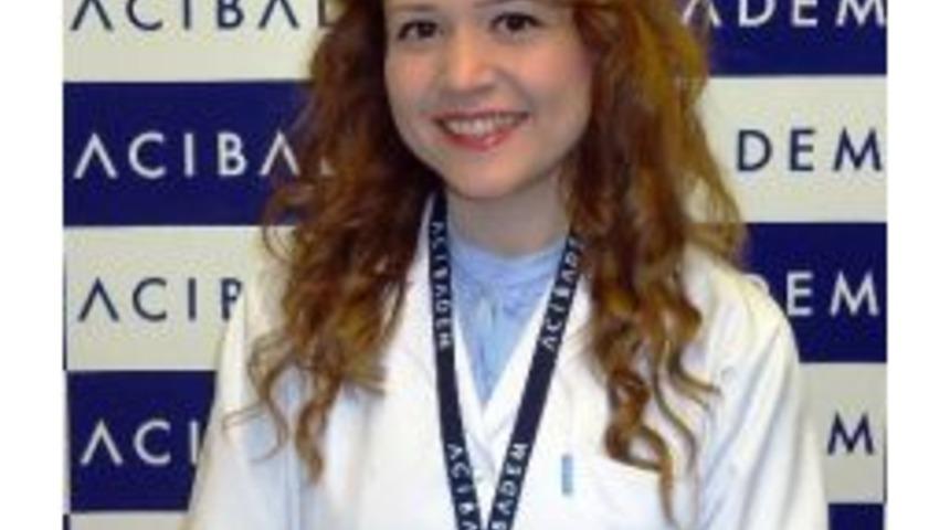 2015&rsquo; E Sağlıklı Bir Merhaba