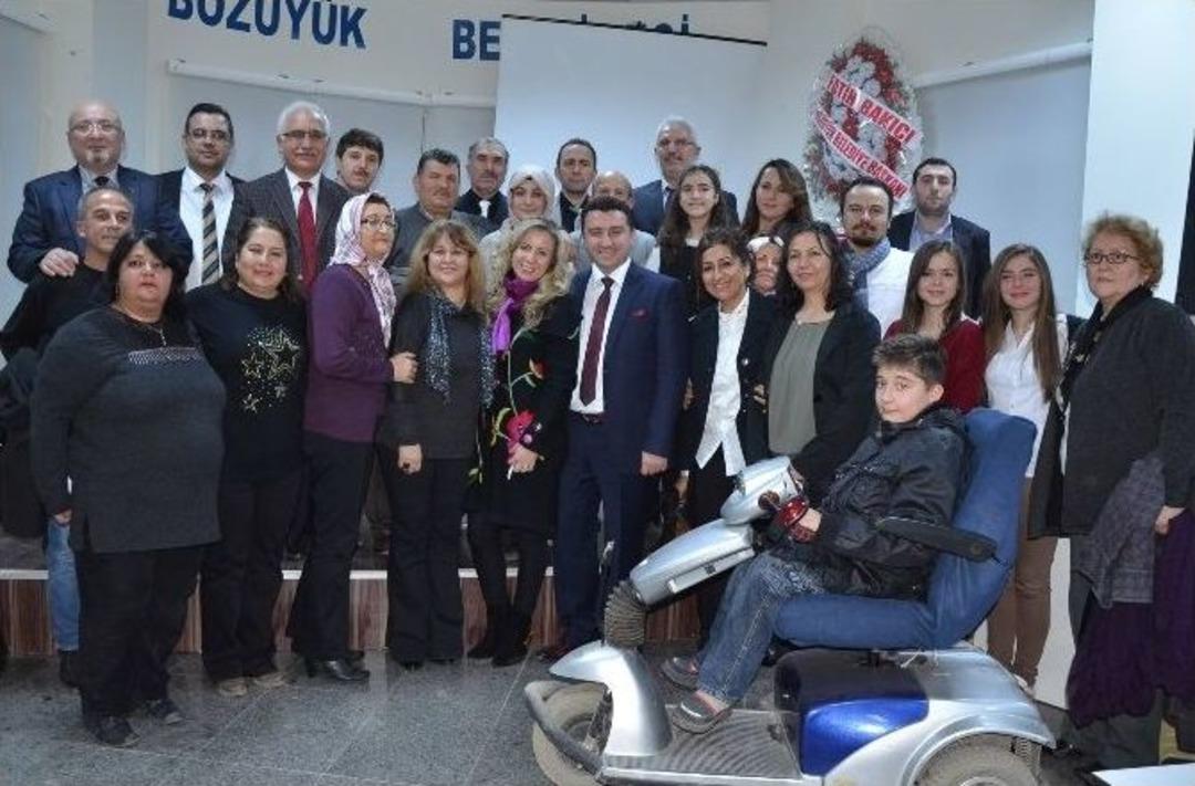 &ldquo;t&uuml;rk&uuml; Geceleri&rdquo; Programına Yoğun İlgi