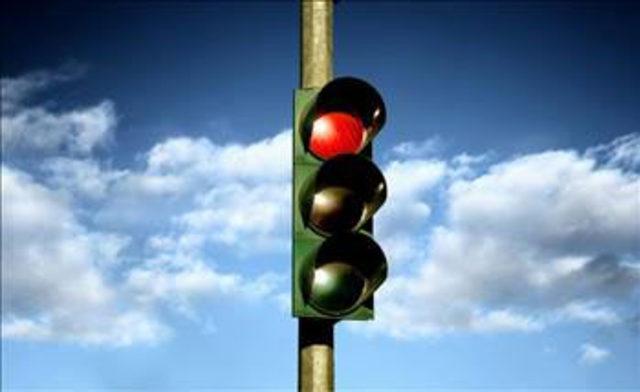 Dünyadaki bazı ilkler 14