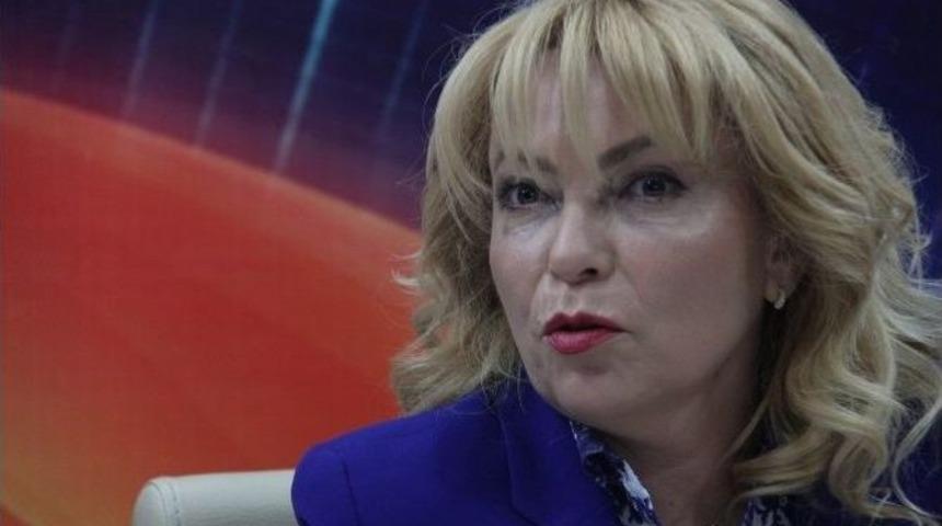 Boşanmaların Sebebi İletişimsizlik