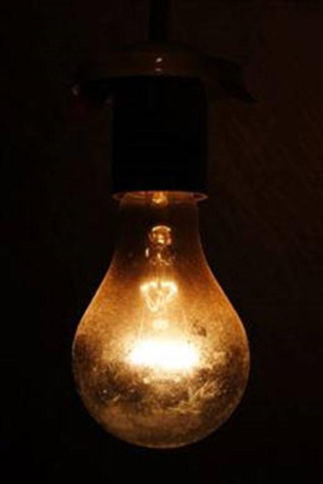 Dünyadaki bazı ilkler 16