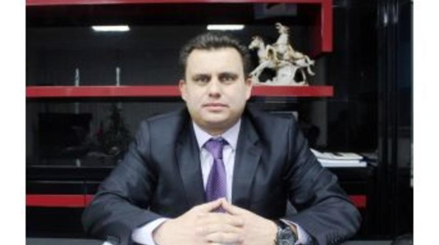 2013 Yılında Bin 188 Radyo Ve Televizyon Yayın Yaptı