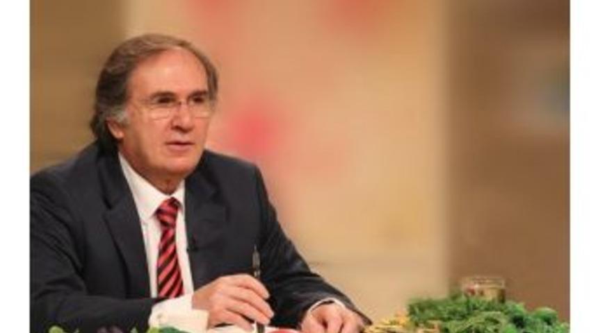 Sara&ccedil;oğlu Şifalı Bitkileri Konuşacak