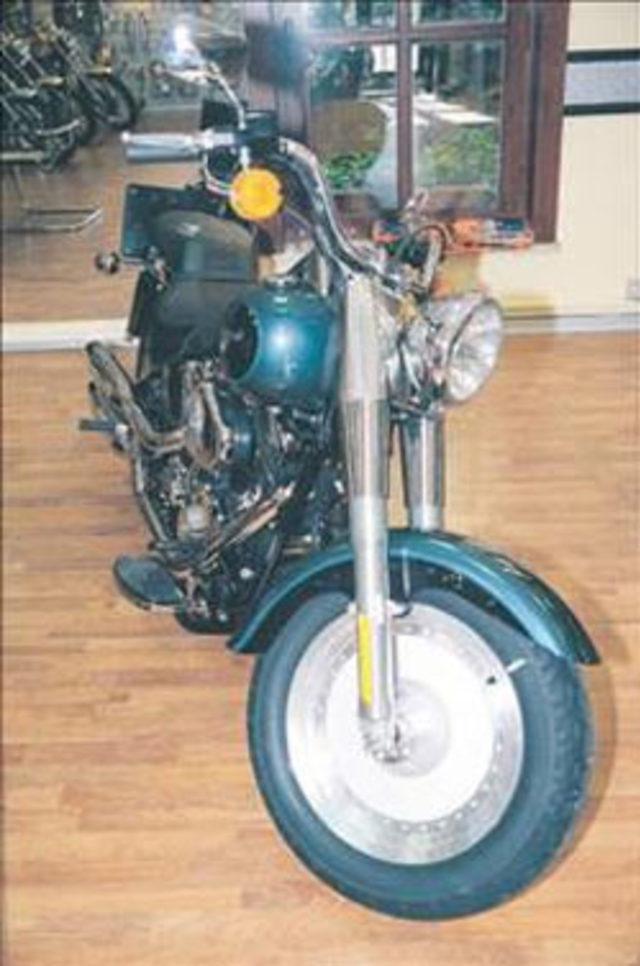 Dünyadaki bazı ilkler 17