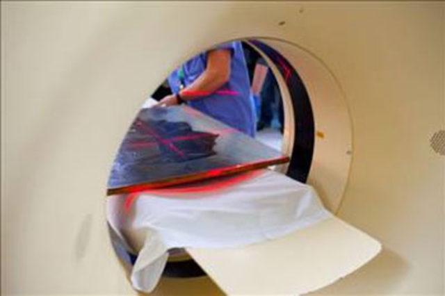 Dünyadaki bazı ilkler 18