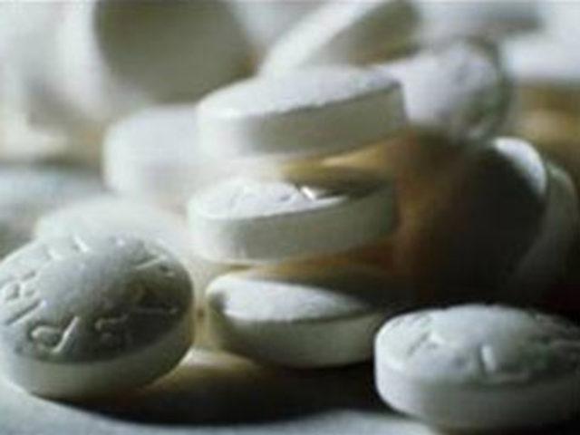 Dünyadaki bazı ilkler 19