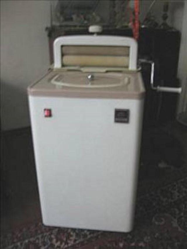 Dünyadaki bazı ilkler 21