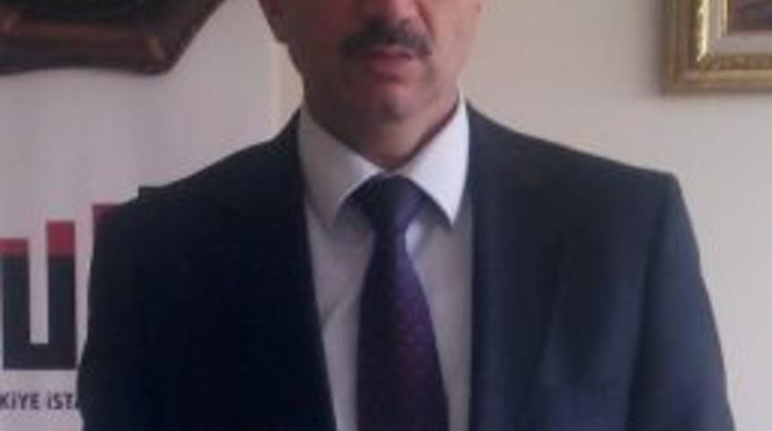 Diyarbakır&rsquo;da Canlı Doğan Bebek Sayısı Arttı