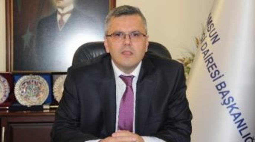 71 Bin 210 M&uuml;kellef Yapılandırmaya Başvurdu