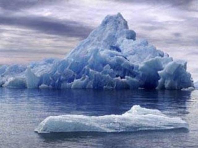 Dünyadaki bazı ilkler 22