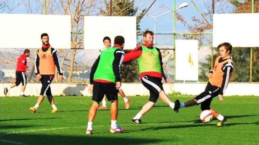 Spor Toto 3. Lig
