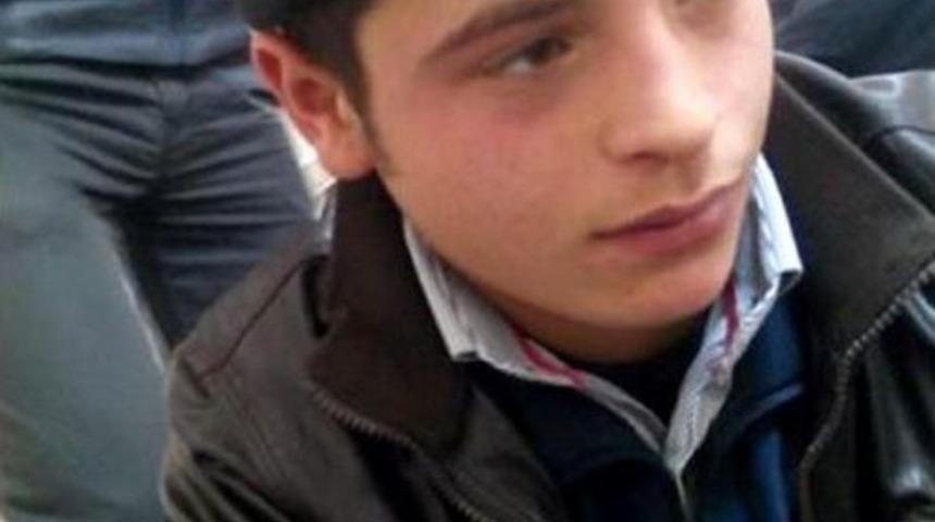 Karbonmonoksit Gazı Bir Aileyi Yok Ediyordu